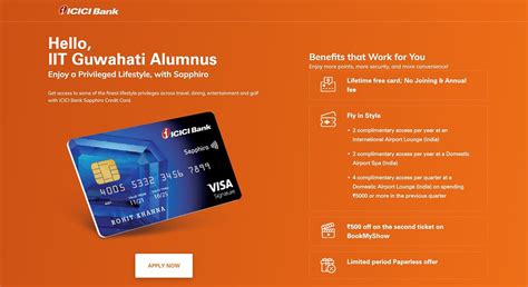 icici smart shopper debit card lounge access|icici sapphiro debit card.